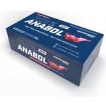 Energy Body 100 Anabol 750 ml – Zboží Dáma
