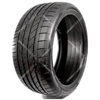 Atturo AZ850 315/35 R20 110Y