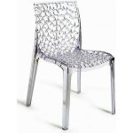 ITTC Stima GRUVYER transparente – Zboží Mobilmania