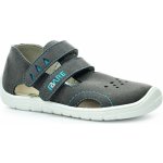 Fare A5164461 šedé – Sleviste.cz