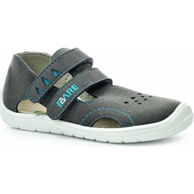 Fare A5164461 šedé – Sleviste.cz