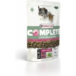 Versele-Laga Chinchilla Complete 8 kg – Zboží Mobilmania