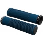 Syncros XC Lock-On – Sleviste.cz