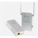 Netgear PLW1000-100PES – Hledejceny.cz