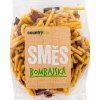 Chipsy Country Life Bombajská směs 100 g