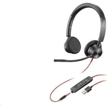 Plantronics 213938-01