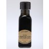 Dr. Feelgood BIO olej z pražené kávy Coffea Arabica Seed Oil 100 ml