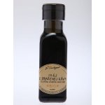 Dr. Feelgood BIO olej z pražené kávy Coffea Arabica Seed Oil 100 ml – Zboží Mobilmania