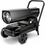 Trotec IDX 31 D – Zboží Mobilmania