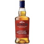 Deanston Kentucky Cask 40% 0,7 l (holá láhev) – Hledejceny.cz