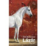 Lázár - Nelio Biedermann – Zboží Dáma