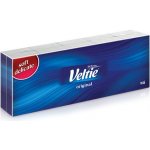 Veltie Kleenex Original papírové kapesníčky 3-vrstvé 10 x 10 ks – Hledejceny.cz