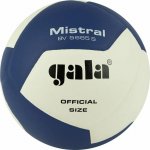 Gala Mistral – Zboží Dáma