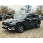 Ford Kuga ST-Line X 137 kW
