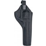 ASG Dan Wesson 6 černá – Zboží Mobilmania