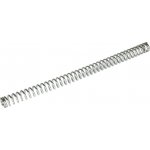 Pružina pro odstřelovací pušky SSG10 M220 – Zboží Dáma