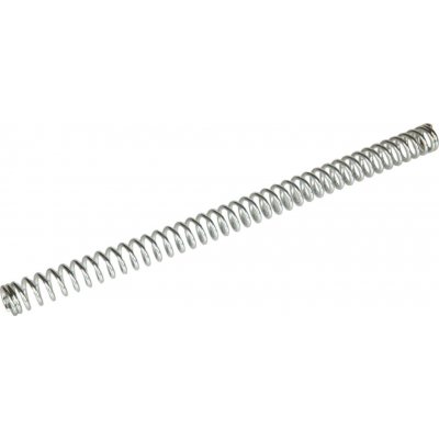 Pružina pro odstřelovací pušky SSG10 M220 – Zboží Dáma