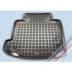 Gumová vana do kufru Rezaw Plast Saab 9-5 sedan 2010-2012 – Hledejceny.cz