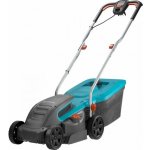 GARDENA PowerMax 1200/32 5032-20 – HobbyKompas.cz