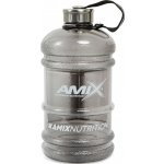 Amix Amix Water Bottle 2,2l – Zboží Mobilmania