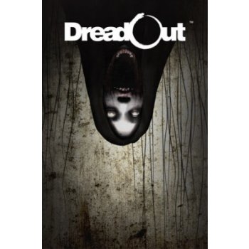 DreadOut