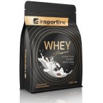 inSPORTline WHEY Premium Protein 700g – Sleviste.cz