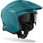 Airoh Kombakt Color – Zboží Mobilmania