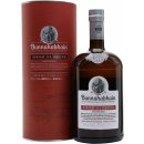 Whisky Bunnahabhain Eirigh Na Greine 46,3% 1 l (tuba)