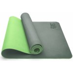 RE:Sport Yoga Mat – Hledejceny.cz