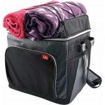 Jata 980 19,5L – Zboží Mobilmania