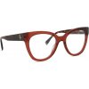 Tommy Hilfiger TH 2054 C9A