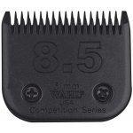 Wahl 1247-7350 – Zbozi.Blesk.cz