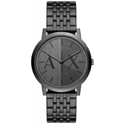 Armani Exchange AX2872