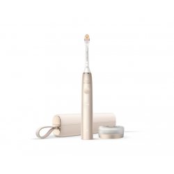 Philips Sonicare DiamondClean Prestige HX9992/11