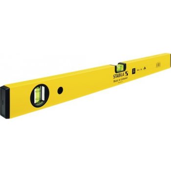 STABILA typ 70, délka 150 cm