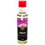 Miyata Mirin 150 ml – Zboží Dáma