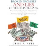 Broken Promises and Lies of the Republicans – Hledejceny.cz