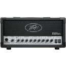 Peavey 6505 MH Mini Head