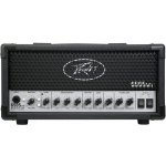 Peavey 6505 MH Mini Head – Zbozi.Blesk.cz