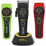 MRD PRO Vector Clipper HC-999 – Hledejceny.cz