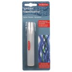 Prázdný sprej na vodu Derwent – Zboží Mobilmania