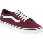 Vans Old Skool Platform Port Royale/True white – Sleviste.cz