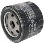 Hiflofiltro Olejový filtr HF557 – Zbozi.Blesk.cz