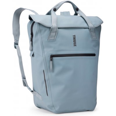 Thule Shield Backpack 23L with InLock – Sleviste.cz