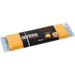 Adriana Spaghetti těstoviny semolinové sušené - 0,5 kg – Zboží Mobilmania