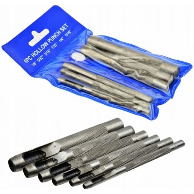 GEKO G01820 – Zboží Dáma