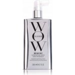Color Wow Dream Coat Supernatural Spray sprej pro narovnání vlasů 200 ml – Zboží Mobilmania