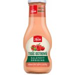 Spak Tisíc ostrovů dressing 250 ml – Sleviste.cz