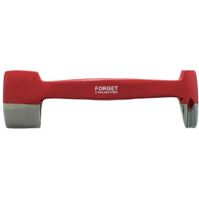 Forget Klinčer na podkovy – Zboží Mobilmania