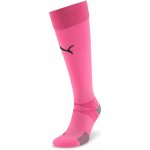 Puma teamFINAL 21 Socks – Zboží Dáma